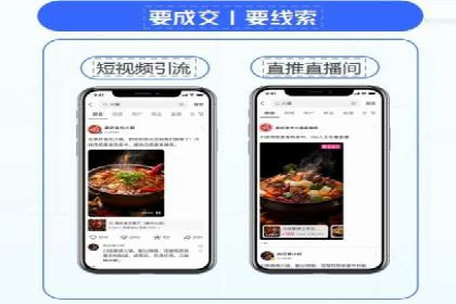 成功案例：SEM竞价培训助力企业快速增长