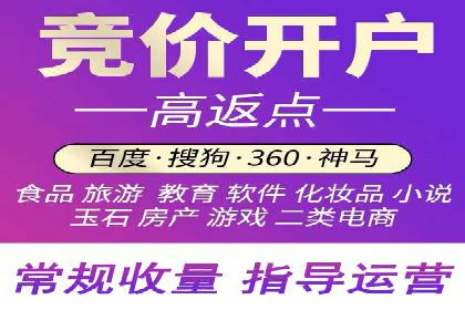 百度广告投放的预算规划与执行